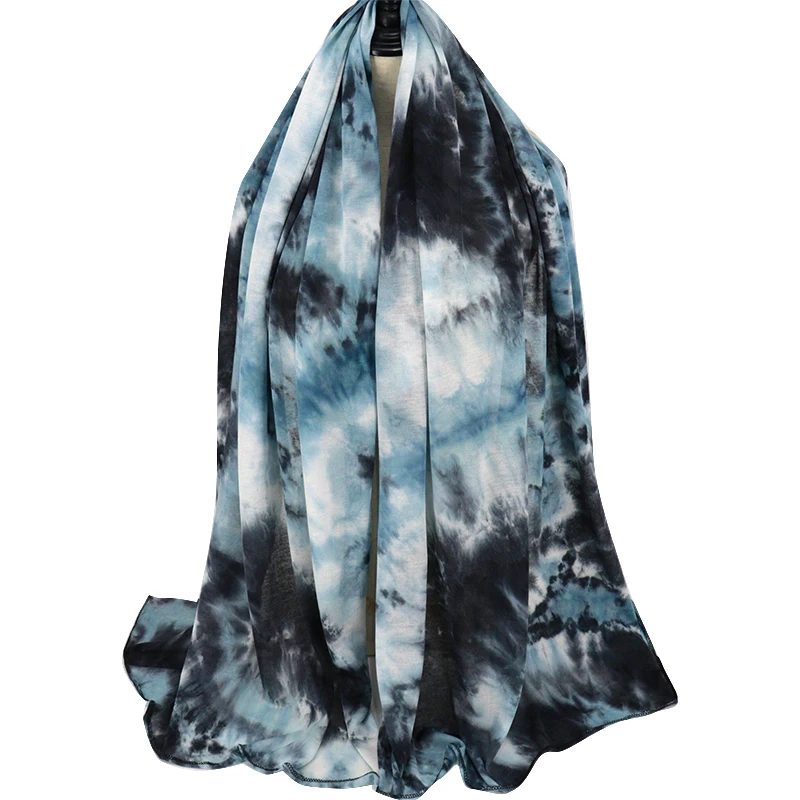 
2021 new hot sale can be customized in a variety of colors Breathable and versatile Headband 