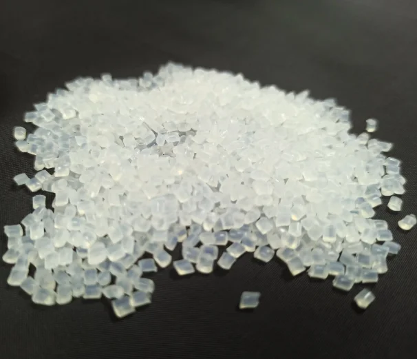 engineered glass filled nylon pa gf 10 pa66 gf pa6 30% 25% 40%manufacturer