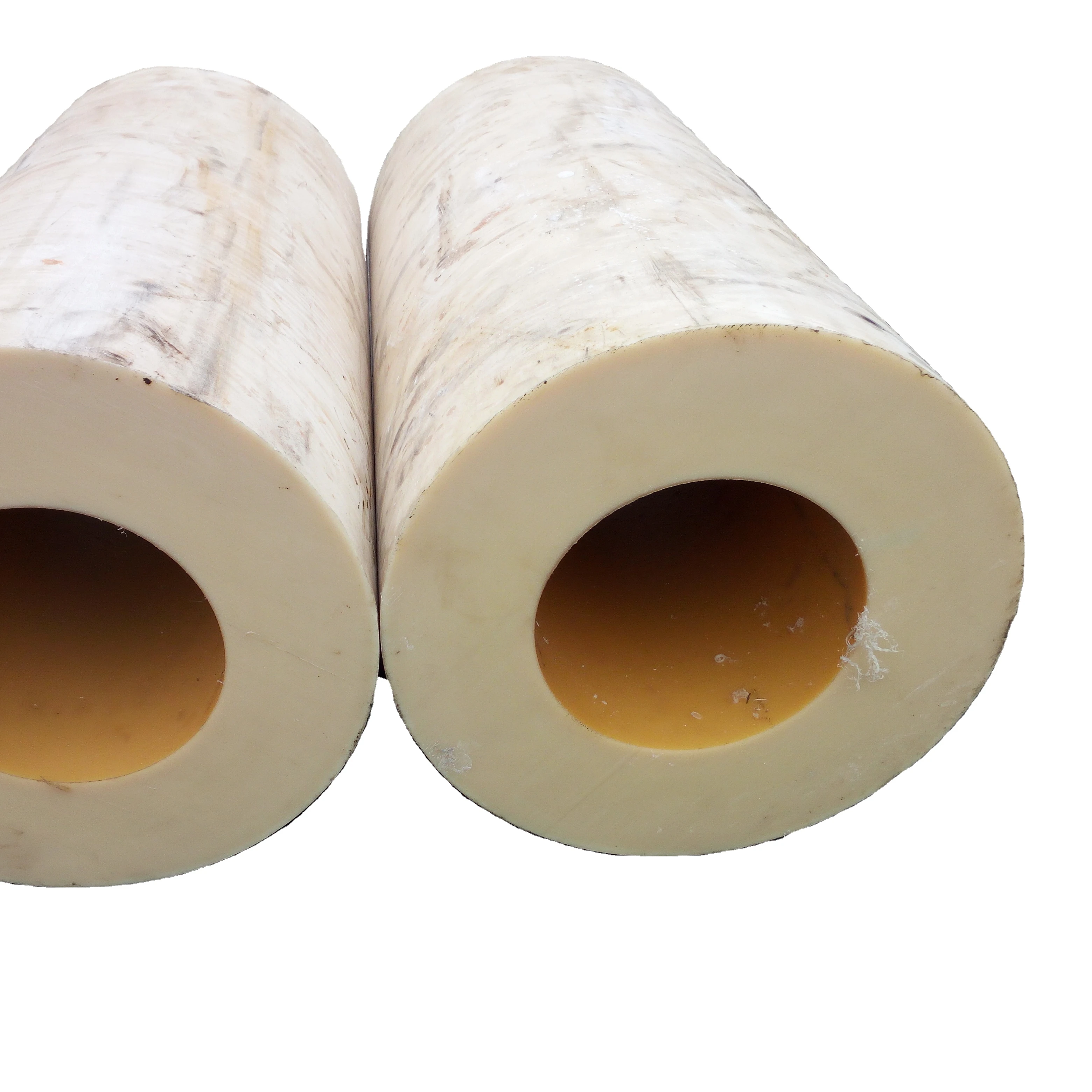 Plastic Nylon Tubing/air Hose Antistatic Nylon PE PA PP processing