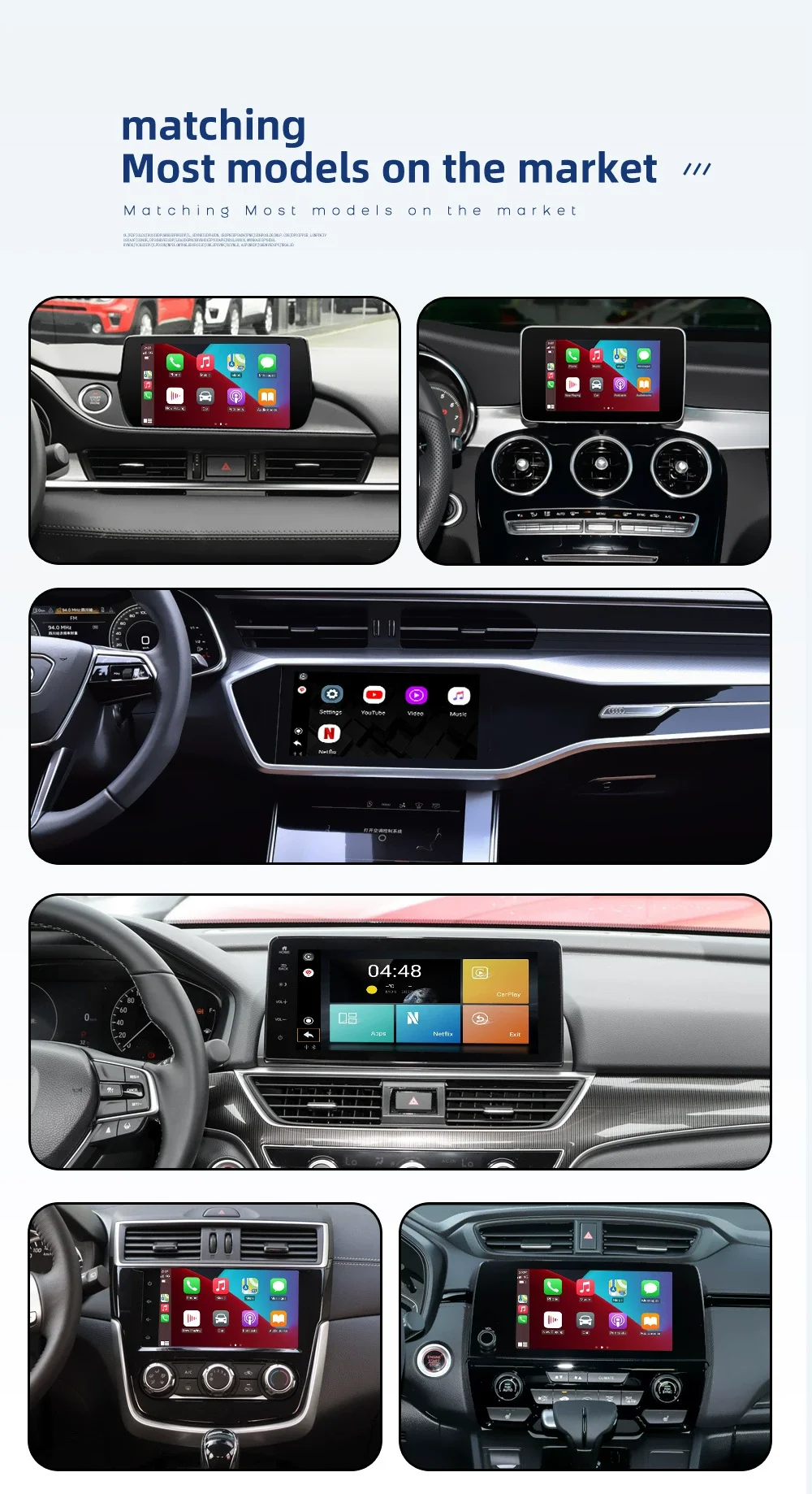 carplay wireless w204.jpg