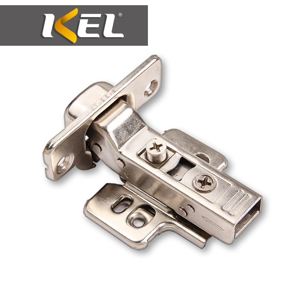 Chinese suppliers dtc furniture hinge hydraulic kitchen cabinet door hinges
