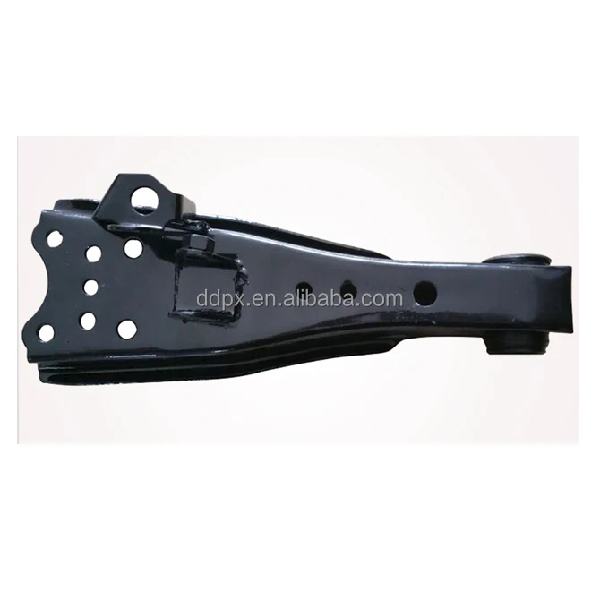 OEM 4806826070 4806926071 части подвески