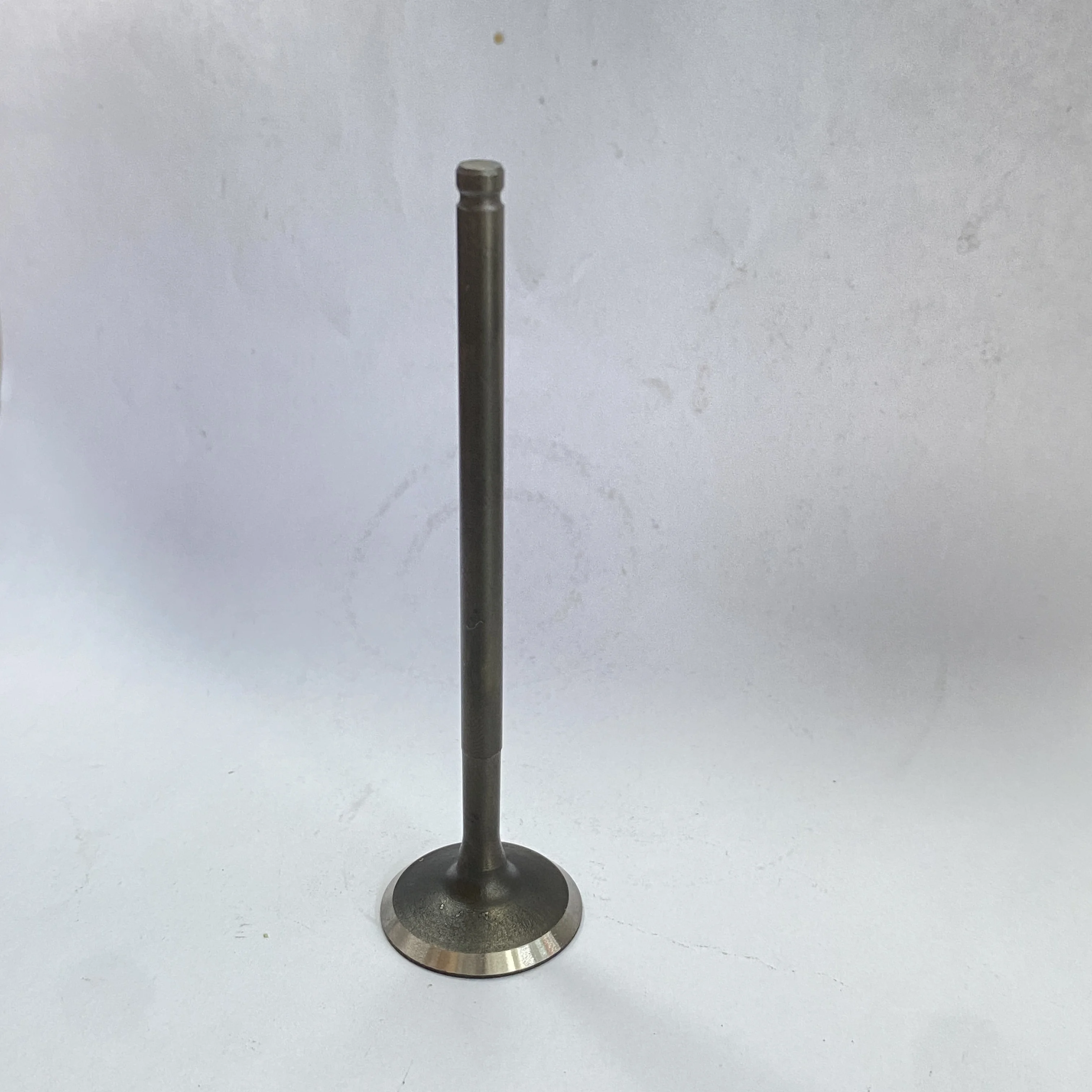 JINNAI high quality Motorcycle engine valve parts CG250  Intake Valve