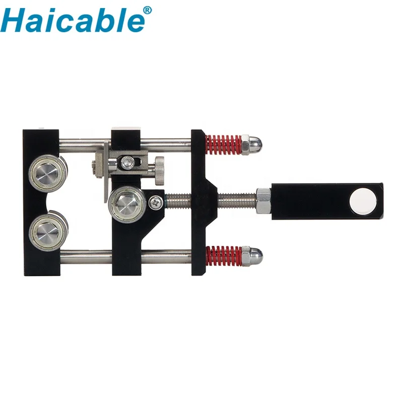 Cable Peeling Preparation Tools Hot Selling High Quality Wire Stripper