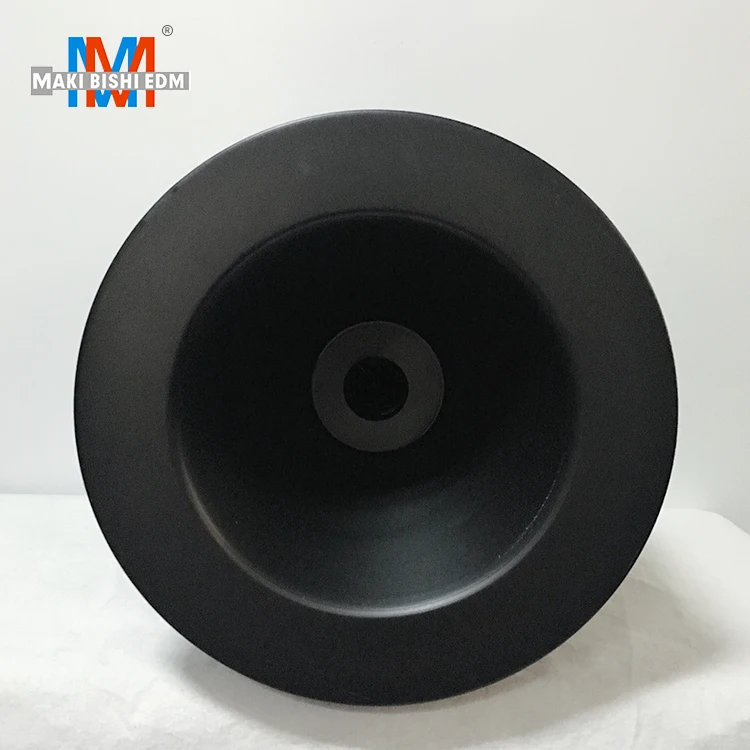 EDM Spare Parts SSG Filter / EDM Filter/EDM Wire Filter 340x46x450mm