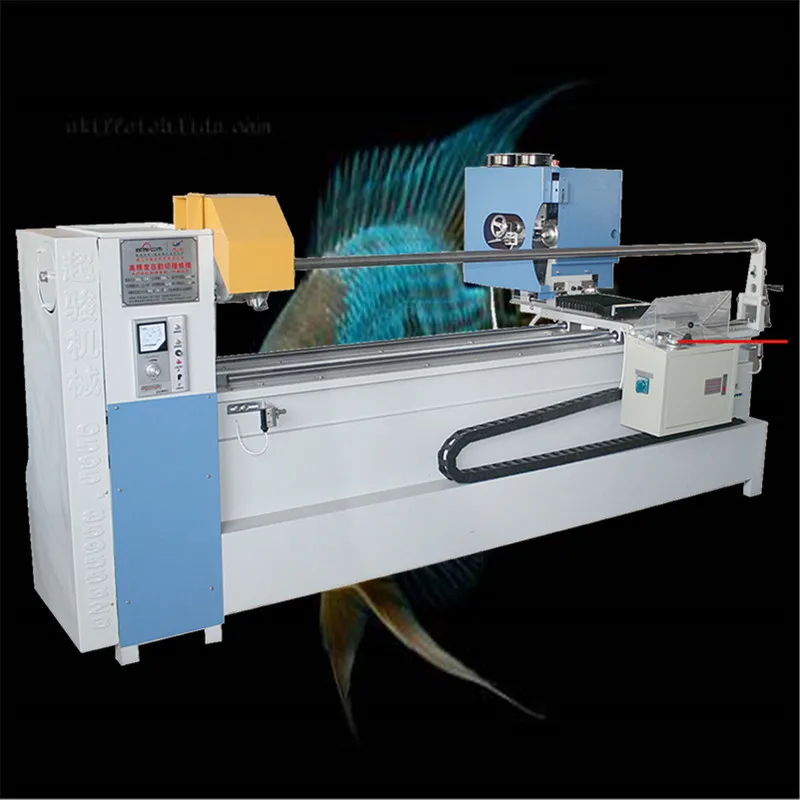 automatic roll cutter strip slitter yamayo correction tape cutting machine silk fabric istanbul slitting machine