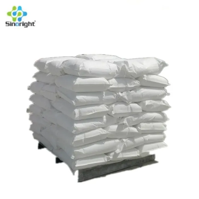 Mineral Nutrition Supplement Mono Calcium Phosphate MCP Poultry Feed MCP22%
