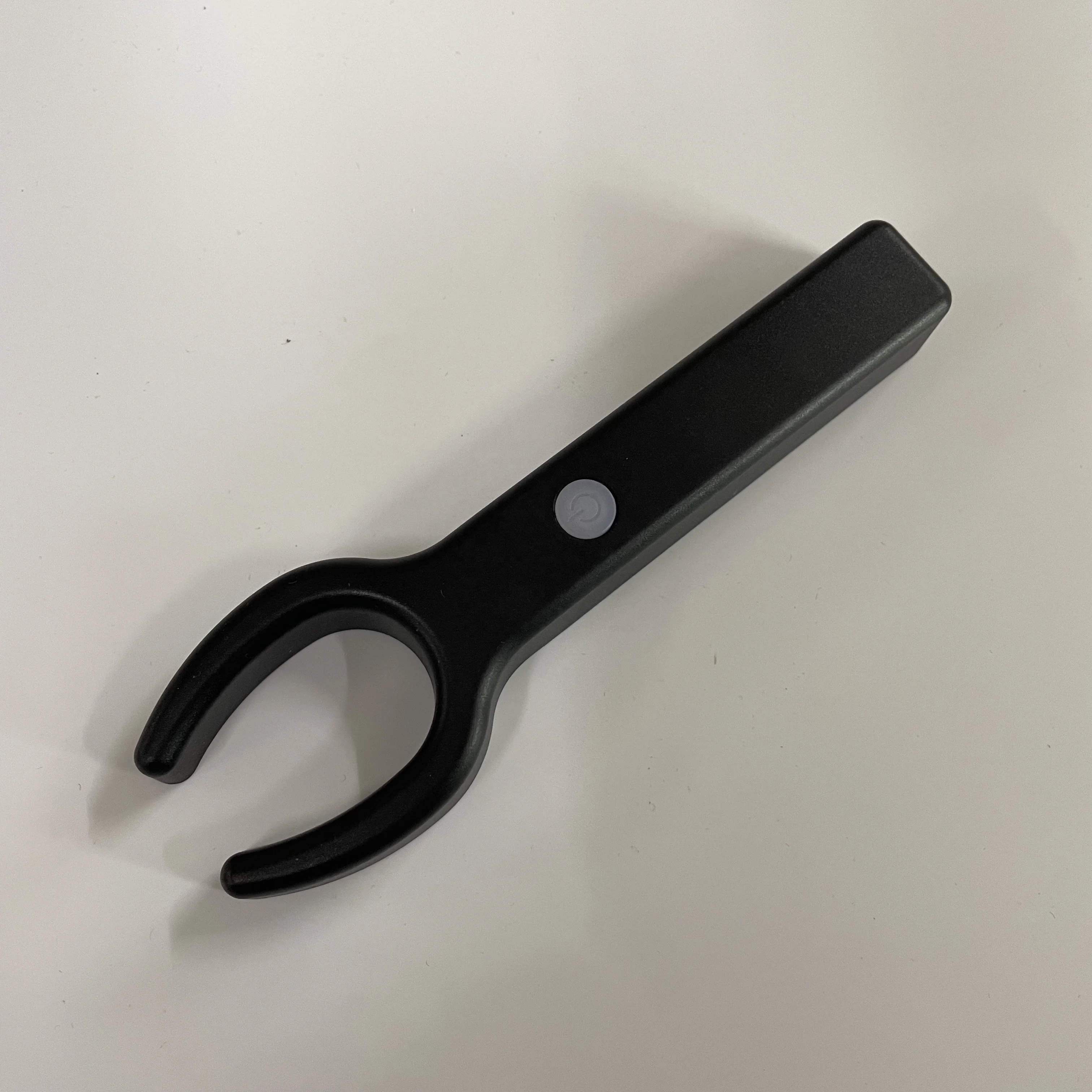 New LED Vein Display Finder Vein Puncture Blood Vessel Lamp Infrared Pulse Vein Finder