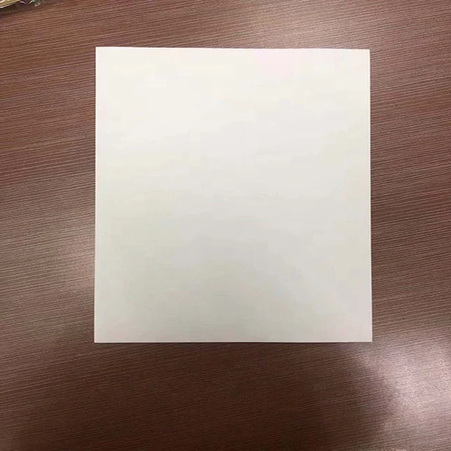 
The best quality and cheapest screen printing cheap water slide decal transfer paper 