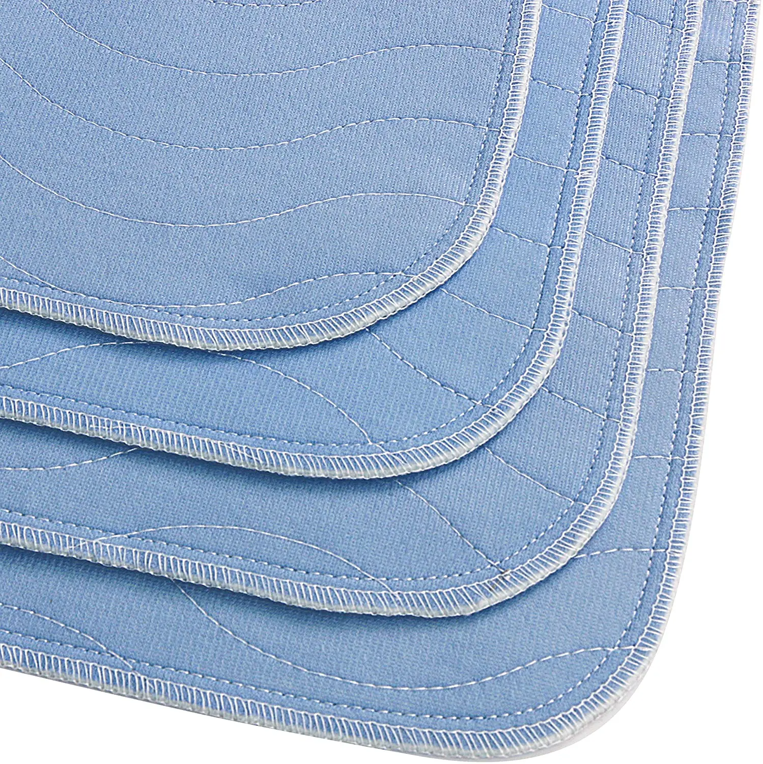 Hospital pads incontinence bed pads Washable adult underpad  menstrual pads
