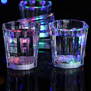 party cups with led lights led plastic light up glass cup led glass display stand led acrylic ferris wheel shot glass tray