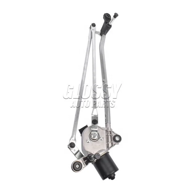 Glossy Wiper Linkage For Sandero 2013-2020 288003099R