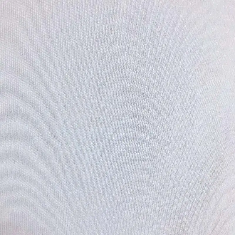 Factory wholesales 100%Polyester 170gsm dry-fit Interlock sport wear fabric