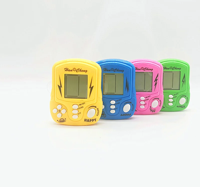 Игровая консоль PSP детская портативная игровая классические ностальгические игрушки