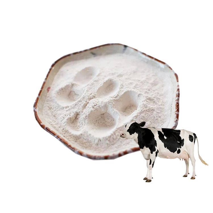 High quality fish growth booster purify water quality feed probiotic