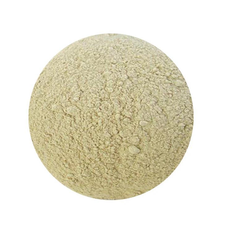 
Multi-functional probiotic bacteria - Bacillus subtilis made in China PSB 