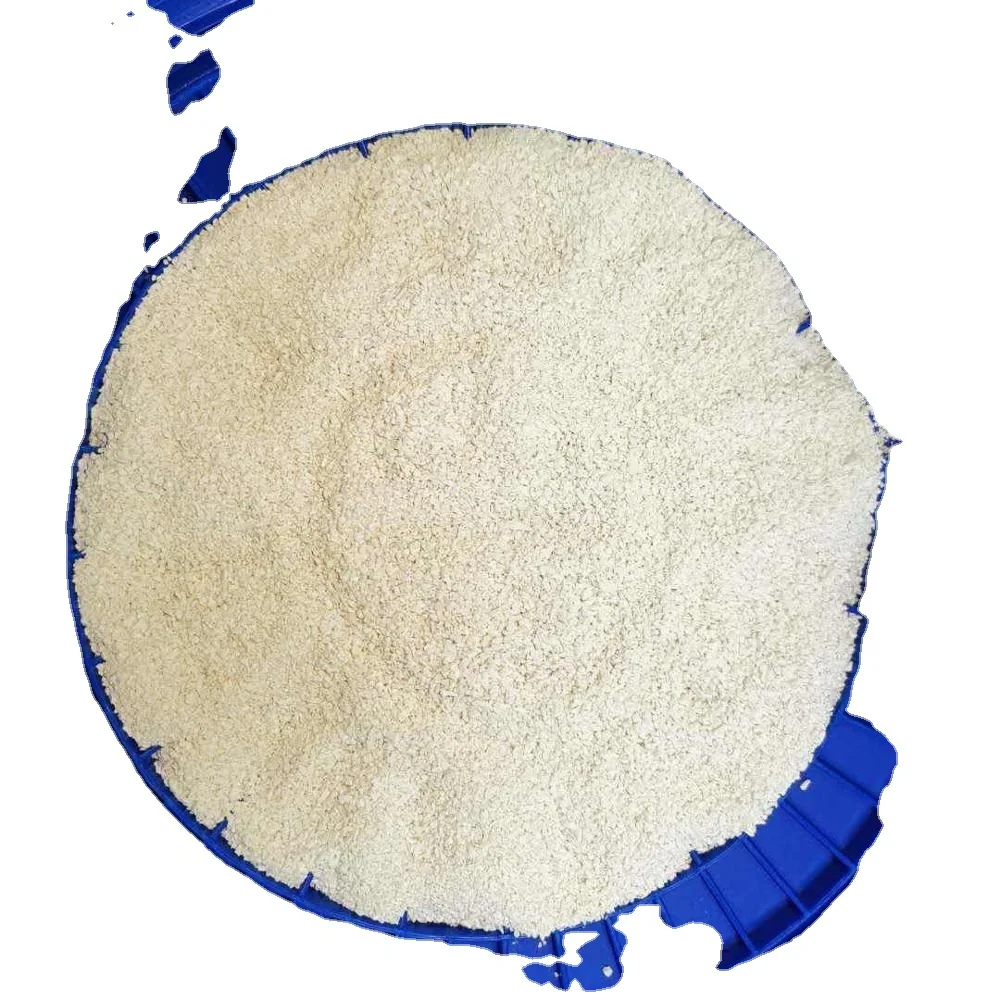 
Professional manufacture Calcium hypochlorite 65% min 