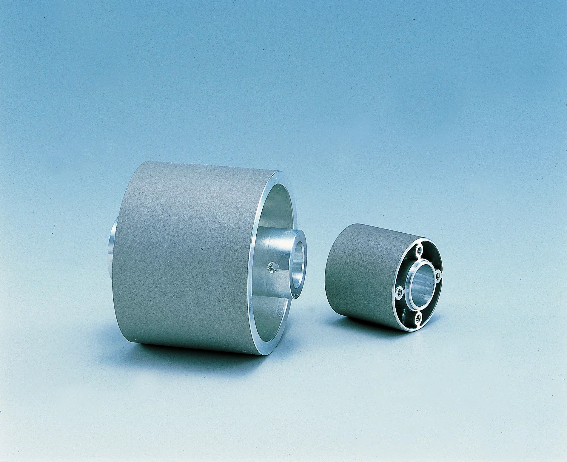 Индивидуальные формы, соединения болтов, Комплект прокладок с высоким коэффициентом трения