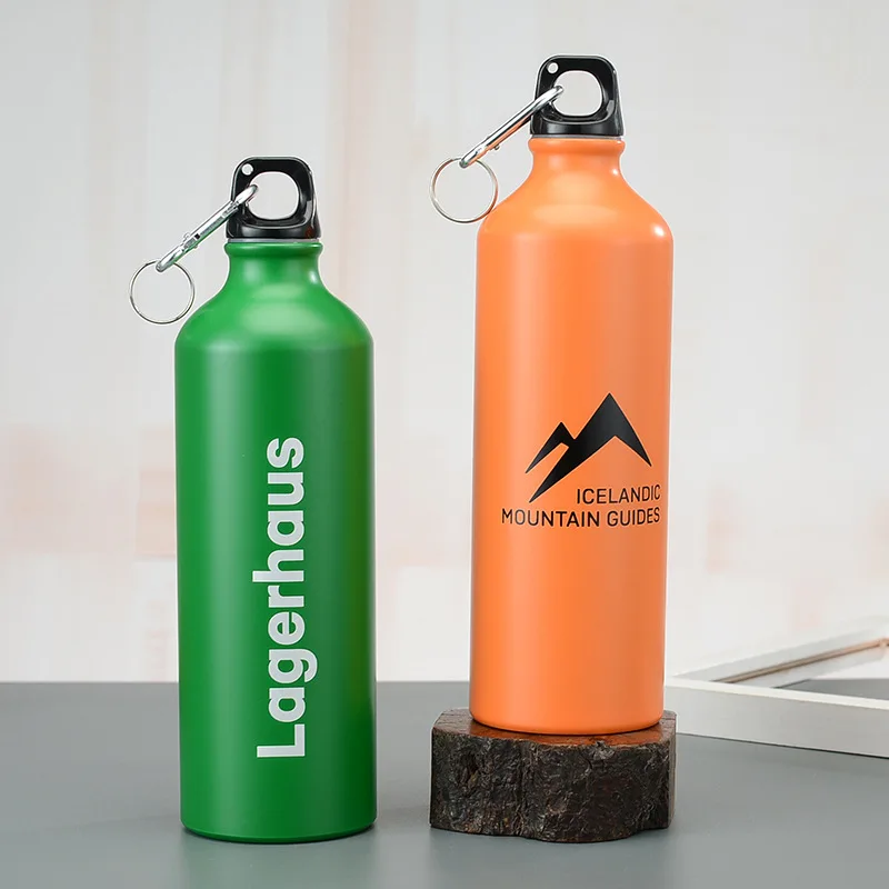sports water bottle (24).jpg