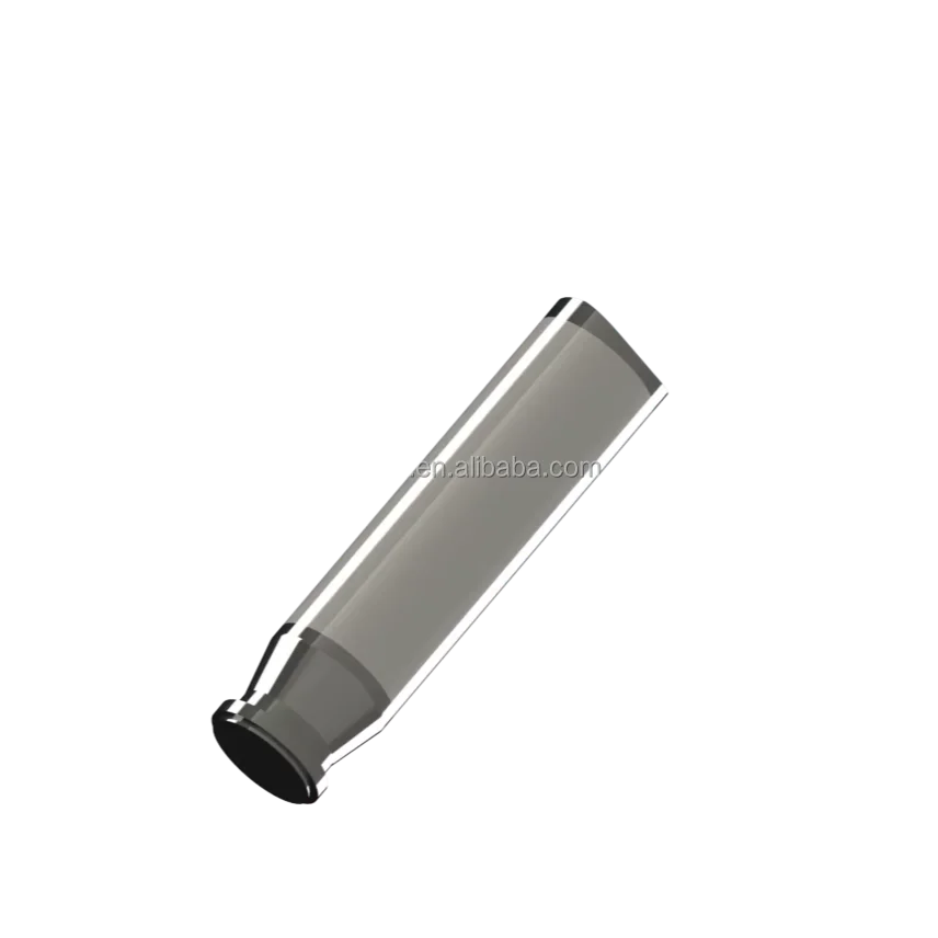 Good Quality Custom Factory Wholesale Oilfield Specific Pressure Valve Oil Pump Plunger