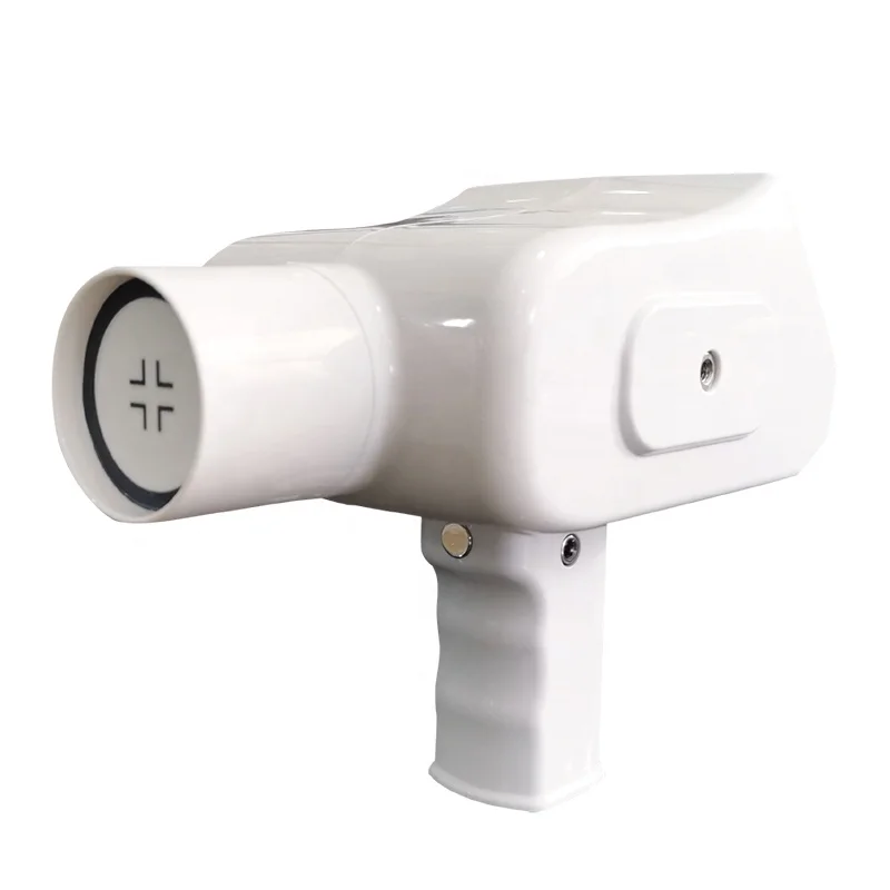 Portable Dental Xray Camera Machine Manufacturers