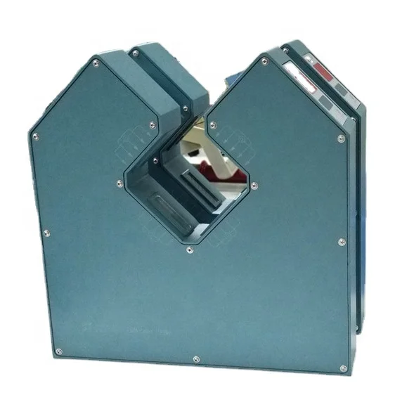 Высокая точность лазерного micro метр (модель: LDM-50)