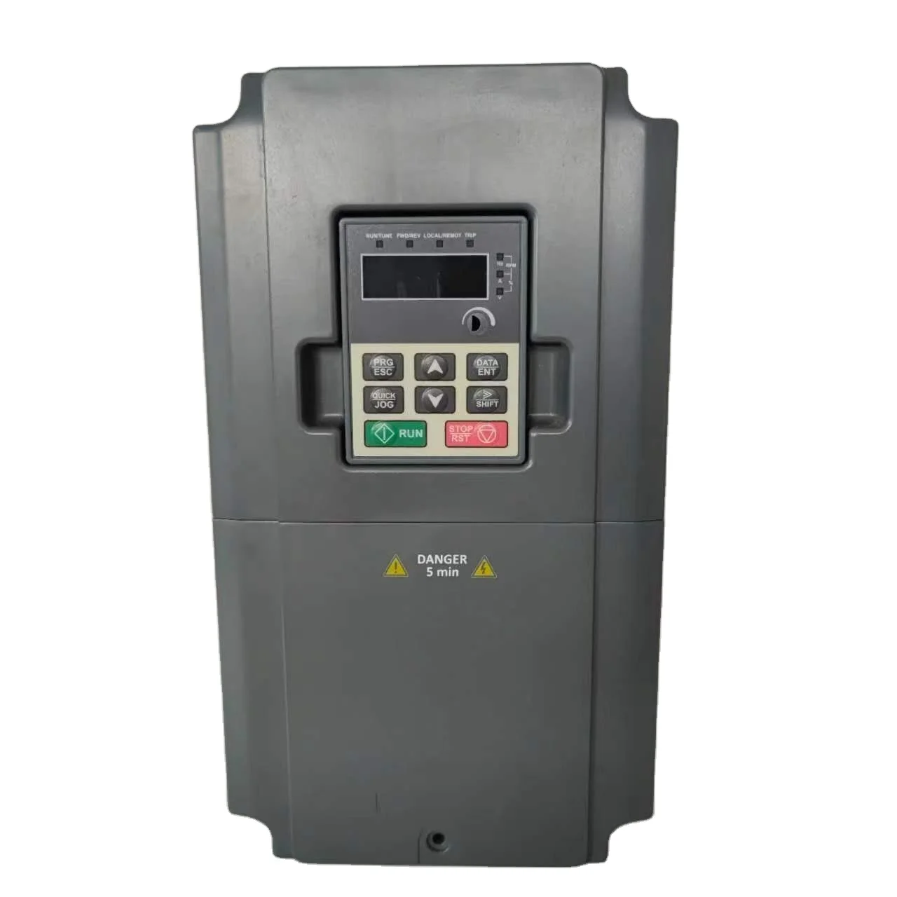 Frequency inverter mppt 18.5KW 380V single phase triple phase vfd inverter solar water pump inverter made in China