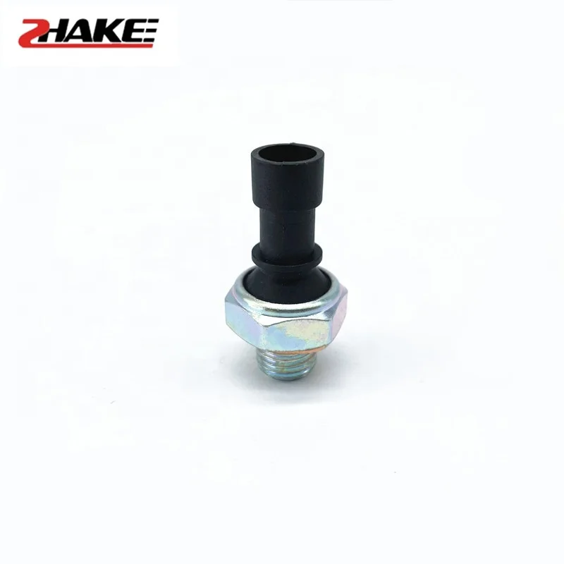 Zhake Good quality and best  price  Oil Pressure Sensor Switch 95961350 for Chevrolet Daewoo