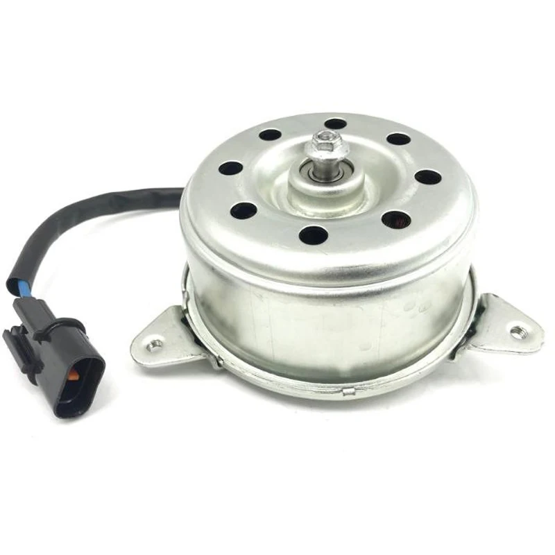 T-GA-0038-GR02 Cooling Radiator Electric Fan Motor for  PROTON EXORA