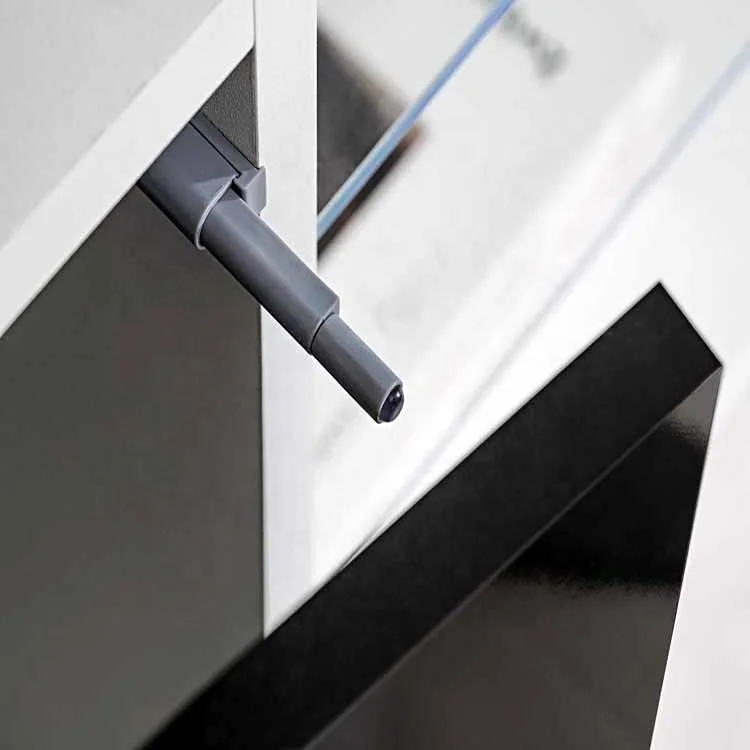 Изысканный Легко собрать Пользовательские Китайский ЭЛТ Китай Мебель ручной работы Спальня ЖК 32-дюймовый светодиодный телевизор