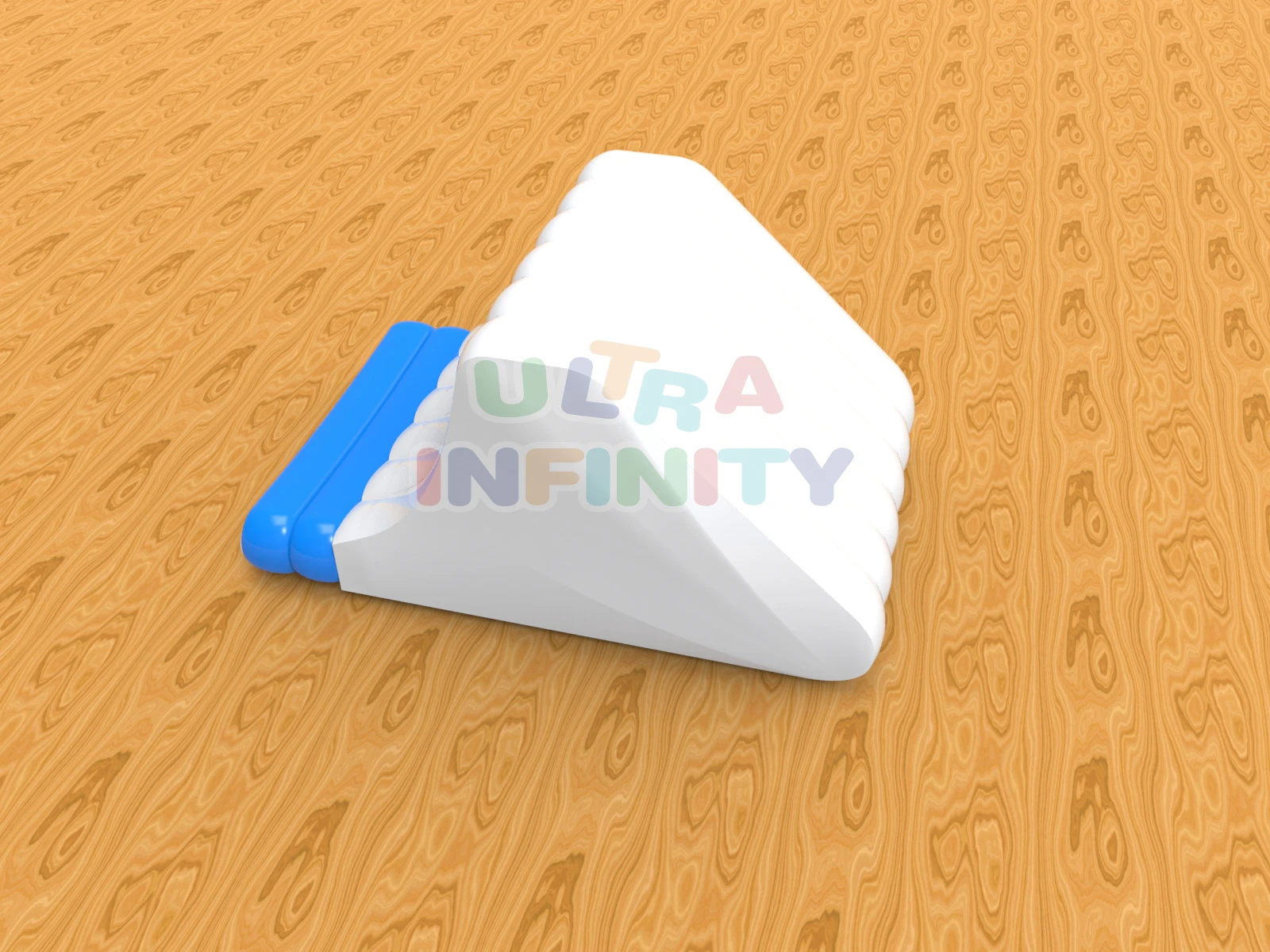 Commercial Aqua Park outdoor Inflatable Water Sport Park Games Floating Water Playground inflatable playground water park