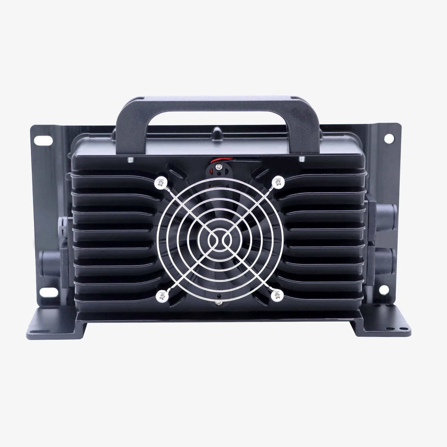 IP67 96V 10A 84V 15A 72V 18A 60V 20A 48V 25A 36V 24V 30A 12V свинцово-кислотный LiFePO4 тройное литий-ионное зарядное устройство