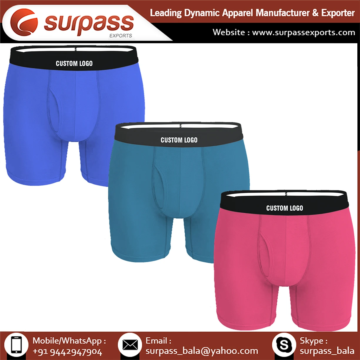 Unique mens crossdresser underwear wholesale in india