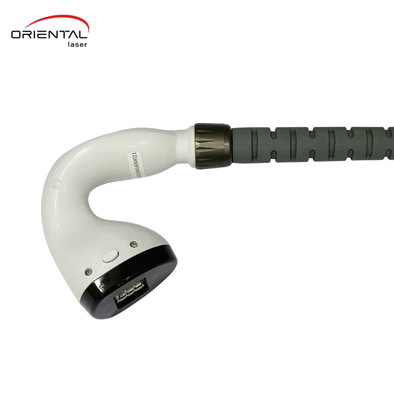 3 in 1 infrared pressotherapy  hot sale auto roller vacuum rf slimming machine