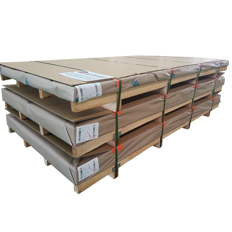 Fast Delivery ss sheet 304 ss metal sheet 201/304/316 2mm 3mm 5mm stainless steel sheet  plate price