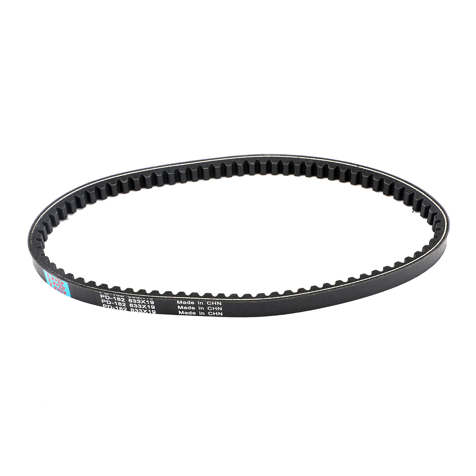 Drive Belt Transmission Belt For Arctic Cat 150 2009-2017 For Kymco MXU150 X /  M Xer 150 2005-2018 For Textron Alterra 150 2019