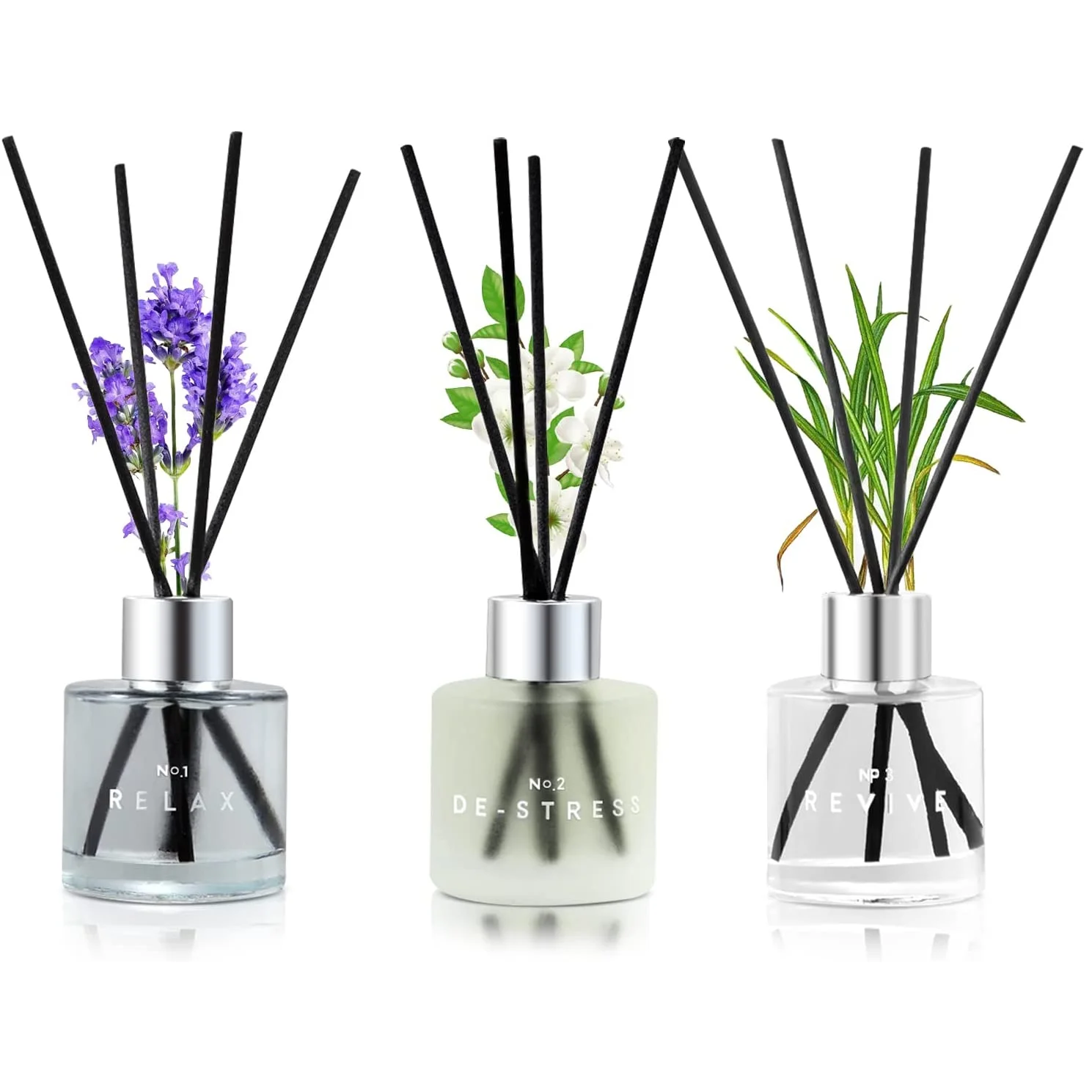 Les parfum de chambre room perfume liquid room perfume scent diffuser perfume for room