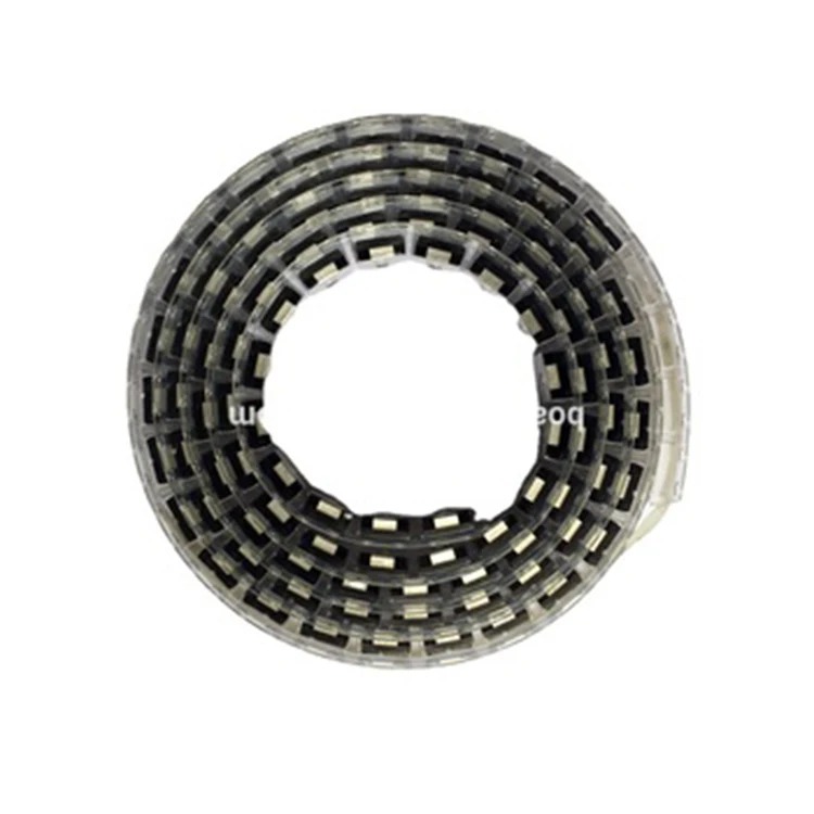 
High grade portable high power Transient Voltage Suppressor Diode SMCJ Series TVS laser Diode 