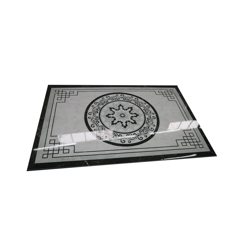 2020 waterproof self-adhesive bathroom wall tiles/ceramic tiles