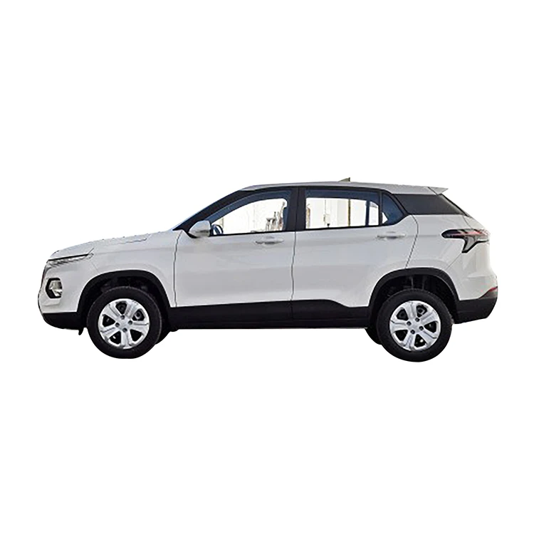 Fairly used  4x4 used  SUV car wholesales prices cars available for sale