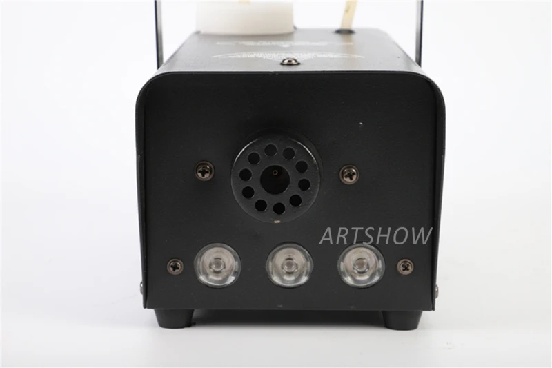 400W led fog machine (19).JPG