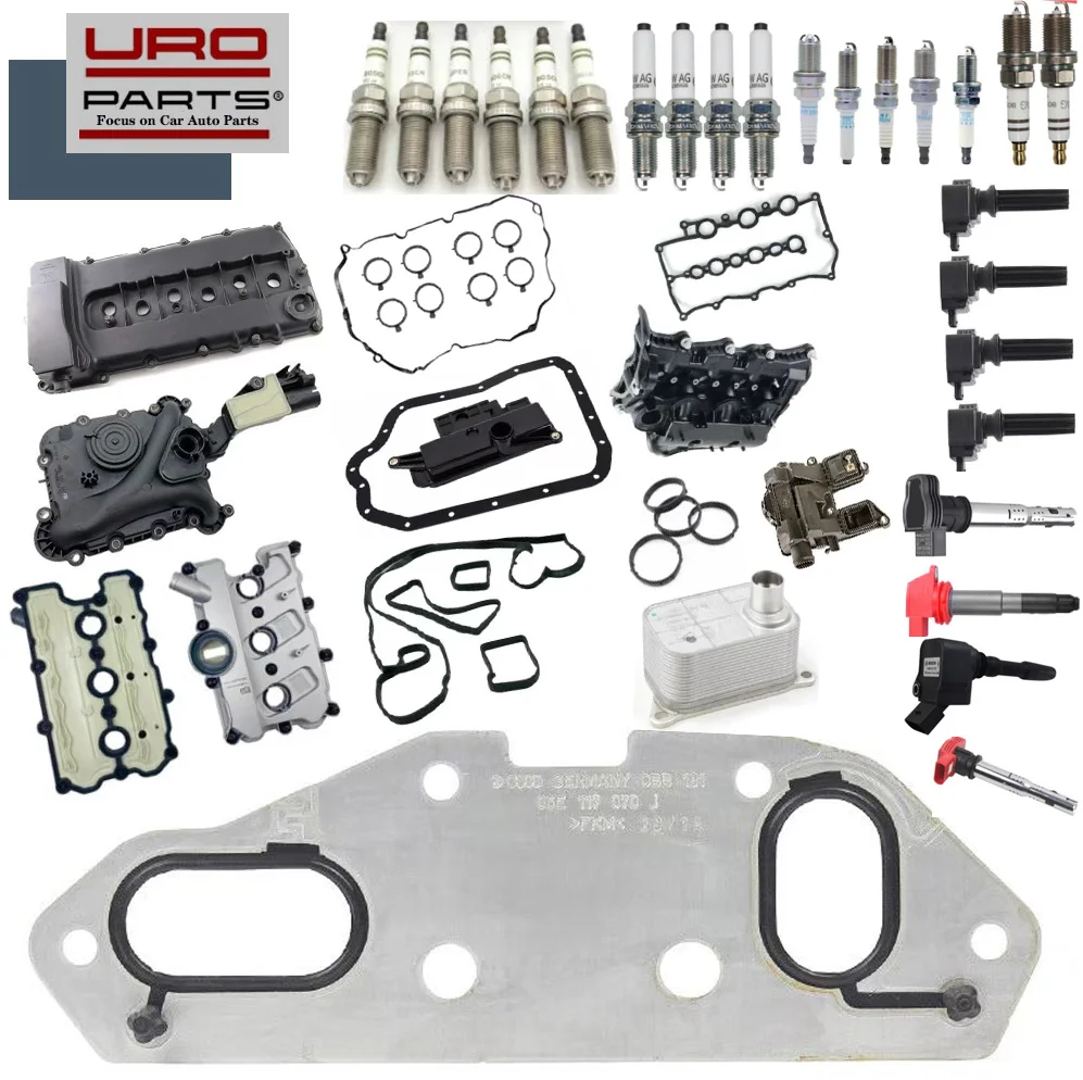 Factory direct sales Front Bumper Frame For Porsche  958 Cayenne   2011 2012 2013 2014   OE 95850510901