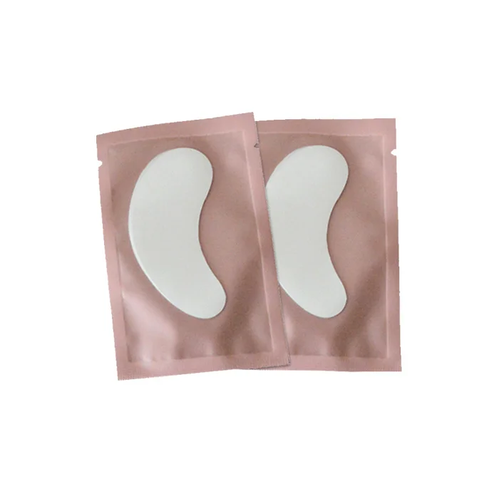 Remove dark circle  all natural collagen cooling sleep patch eye mask gel pads hydrogel