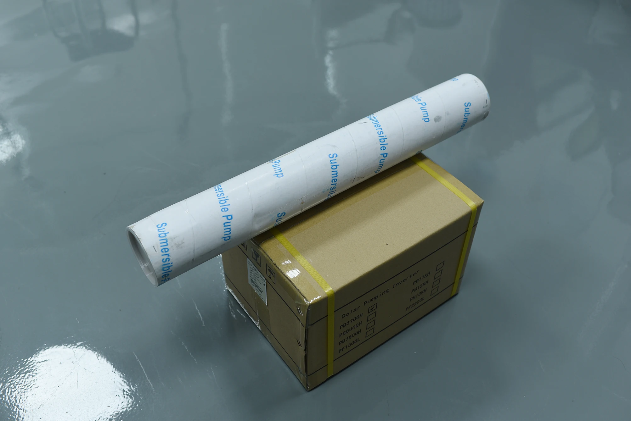 12 volt dc agricultural irrigation water pump motor made in china