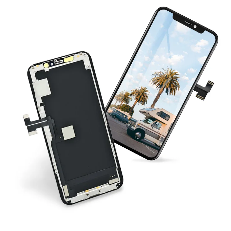 5 5S 5C 6 6S 7 8 plus дисплей 11 12 13 лет Pro Max ЖК SE 2020 X XS MAX XR замена экрана 6G 7G 8G LCD dsiplays для iPhone
