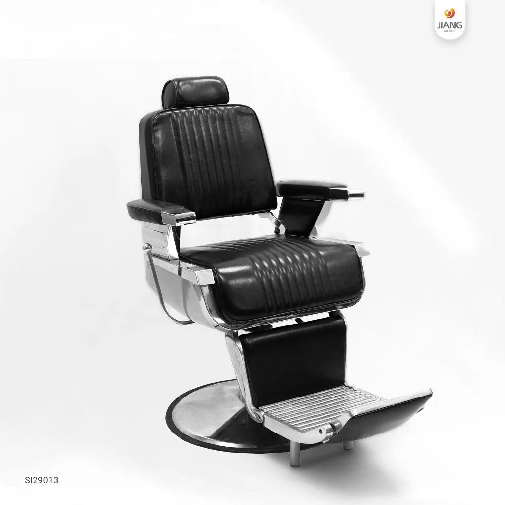 hydraulic barber chair base wholesale barber chair hydraulic piston for barber chairs