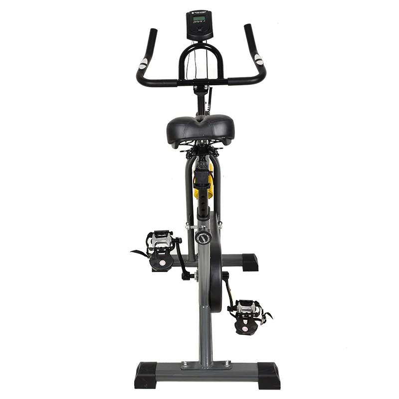 Wholesale Price Exercise Bike Spinning Gym Commercial Sport Magnetic Heavy Duty Spinning Bike