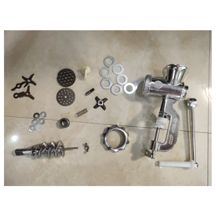 Professional mini granulator extruder machine floating fish feed extruder poultry feed pellet making machine