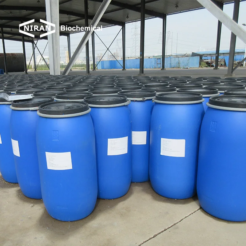 
High quality isopropyl alcohol 99% ipa / Isopropanol /IPA 67-63-0 with best price 