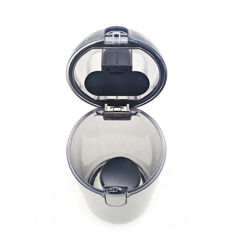 portable with high power mini 4 in 1 cordless 14000pa auto car mounted wireless handheld car vacuum cleaner